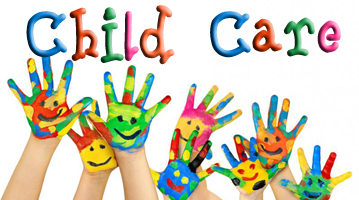 Finding Quality Child Care - NDEHS